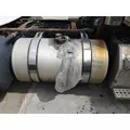 FREIGHTLINER CASCADIA 113 2008-2020 FUEL TANK thumbnail 1