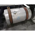 FREIGHTLINER CASCADIA 113 2008-2020 FUEL TANK thumbnail 1