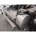 FREIGHTLINER CASCADIA 113 2008-2020 FUEL TANK thumbnail 1