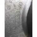 FREIGHTLINER CASCADIA 113 2008-2020 FUEL TANK thumbnail 10