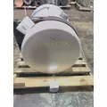 FREIGHTLINER CASCADIA 113 2008-2020 FUEL TANK thumbnail 2