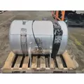 FREIGHTLINER CASCADIA 113 2008-2020 FUEL TANK thumbnail 3