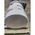 FREIGHTLINER CASCADIA 113 2008-2020 FUEL TANK thumbnail 4