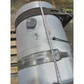 FREIGHTLINER CASCADIA 113 2008-2020 FUEL TANK thumbnail 5