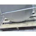 FREIGHTLINER CASCADIA 113 2008-2020 FUEL TANK thumbnail 7