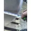 FREIGHTLINER CASCADIA 113 2008-2020 FUEL TANK thumbnail 8