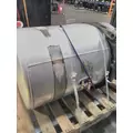 FREIGHTLINER CASCADIA 113 2008-2020 FUEL TANK thumbnail 9