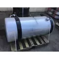 FREIGHTLINER CASCADIA 113 2008-2020 FUEL TANK thumbnail 1