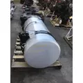 FREIGHTLINER CASCADIA 113 2008-2020 FUEL TANK thumbnail 2