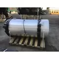 FREIGHTLINER CASCADIA 113 2008-2020 FUEL TANK thumbnail 3