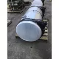FREIGHTLINER CASCADIA 113 2008-2020 FUEL TANK thumbnail 4