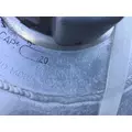 FREIGHTLINER CASCADIA 113 2008-2020 FUEL TANK thumbnail 5