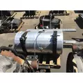 FREIGHTLINER CASCADIA 113 2008-2020 FUEL TANK thumbnail 1