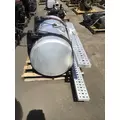 FREIGHTLINER CASCADIA 113 2008-2020 FUEL TANK thumbnail 2