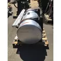 FREIGHTLINER CASCADIA 113 2008-2020 FUEL TANK thumbnail 3
