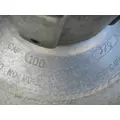 FREIGHTLINER CASCADIA 113 2008-2020 FUEL TANK thumbnail 5