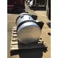 FREIGHTLINER CASCADIA 113 2008-2020 FUEL TANK thumbnail 4