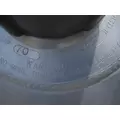 FREIGHTLINER CASCADIA 113 2008-2020 FUEL TANK thumbnail 5