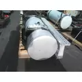 FREIGHTLINER CASCADIA 113 2008-2020 FUEL TANK thumbnail 2
