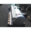 FREIGHTLINER CASCADIA 113 2008-2020 FUEL TANK thumbnail 4