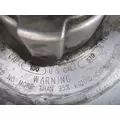 FREIGHTLINER CASCADIA 113 2008-2020 FUEL TANK thumbnail 5