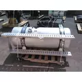 FREIGHTLINER CASCADIA 113 2008-2020 FUEL TANK thumbnail 1