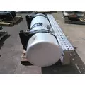 FREIGHTLINER CASCADIA 113 2008-2020 FUEL TANK thumbnail 2