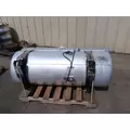 FREIGHTLINER CASCADIA 113 2008-2020 FUEL TANK thumbnail 3