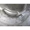 FREIGHTLINER CASCADIA 113 2008-2020 FUEL TANK thumbnail 5