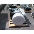 FREIGHTLINER CASCADIA 113 2008-2020 FUEL TANK thumbnail 2