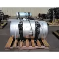 FREIGHTLINER CASCADIA 113 2008-2020 FUEL TANK thumbnail 3