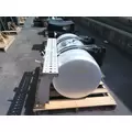 FREIGHTLINER CASCADIA 113 2008-2020 FUEL TANK thumbnail 4