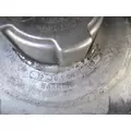 FREIGHTLINER CASCADIA 113 2008-2020 FUEL TANK thumbnail 5