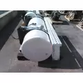 FREIGHTLINER CASCADIA 113 2008-2020 FUEL TANK thumbnail 2