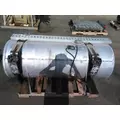 FREIGHTLINER CASCADIA 113 2008-2020 FUEL TANK thumbnail 3
