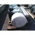 FREIGHTLINER CASCADIA 113 2008-2020 FUEL TANK thumbnail 2
