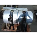 FREIGHTLINER CASCADIA 113 2008-2020 FUEL TANK thumbnail 3