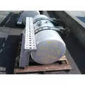 FREIGHTLINER CASCADIA 113 2008-2020 FUEL TANK thumbnail 4