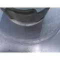 FREIGHTLINER CASCADIA 113 2008-2020 FUEL TANK thumbnail 5