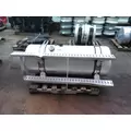 FREIGHTLINER CASCADIA 113 2008-2020 FUEL TANK thumbnail 1