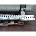 FREIGHTLINER CASCADIA 113 2008-2020 FUEL TANK thumbnail 2