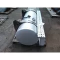 FREIGHTLINER CASCADIA 113 2008-2020 FUEL TANK thumbnail 3