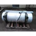 FREIGHTLINER CASCADIA 113 2008-2020 FUEL TANK thumbnail 4