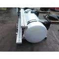 FREIGHTLINER CASCADIA 113 2008-2020 FUEL TANK thumbnail 5
