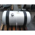 FREIGHTLINER CASCADIA 113 2008-2020 FUEL TANK thumbnail 1