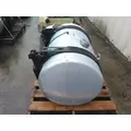 FREIGHTLINER CASCADIA 113 2008-2020 FUEL TANK thumbnail 2