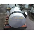 FREIGHTLINER CASCADIA 113 2008-2020 FUEL TANK thumbnail 4