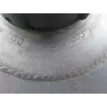 FREIGHTLINER CASCADIA 113 2008-2020 FUEL TANK thumbnail 5