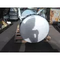 FREIGHTLINER CASCADIA 113 2008-2020 FUEL TANK thumbnail 2