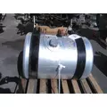 FREIGHTLINER CASCADIA 113 2008-2020 FUEL TANK thumbnail 1
